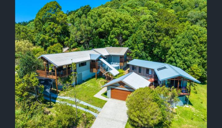 Work, eat and train with me in person for 5 Days 💪