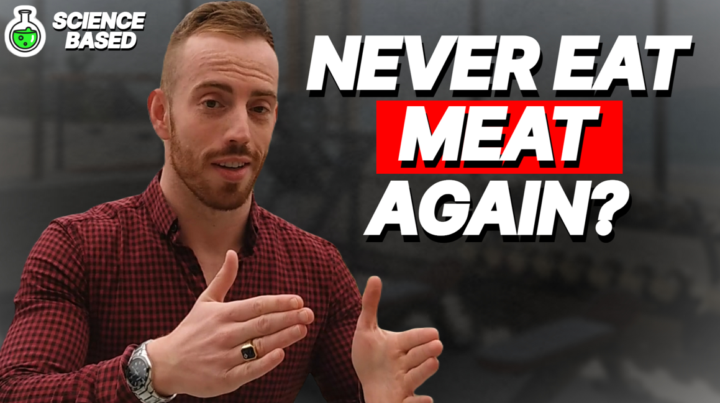 How I Revived A YouTube Channel And Got 5,000 Views In 28 Days