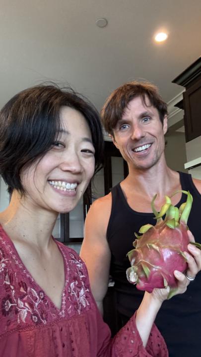 Another incredible success story 🥳 