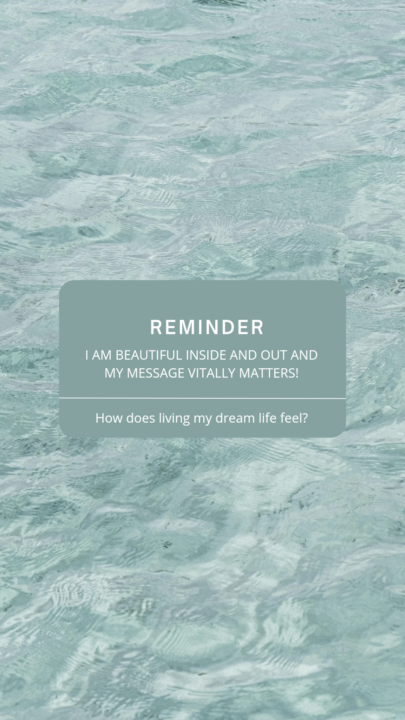 Ted Carr's Mastermind Homework!