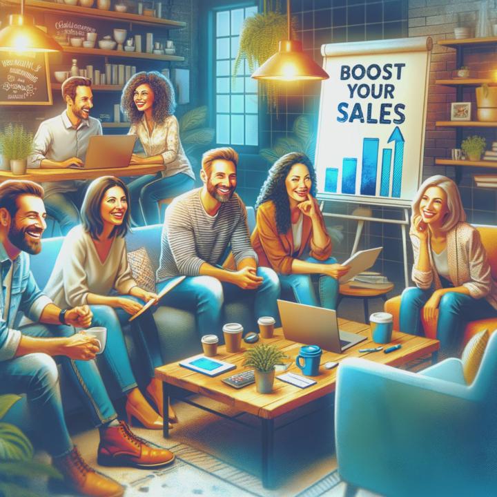 eCommerce or SaaS, I automate problems away, keen to hear from you!