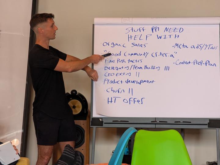 How to Get More Clients With Every Upload Using CTA’s