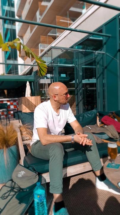 Traffic Generation Call Replay (Jan 20, 2026)