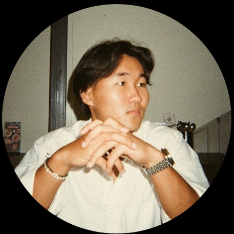 Common Personal Brand Mistake