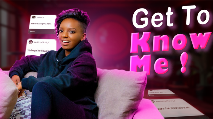 Attention Community Members: Free YouTube Thumbnail Design Giveaway!