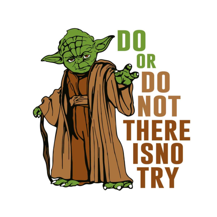 🚀 Why Smart People Struggle to Start Their Business & How to Fix It 🧠