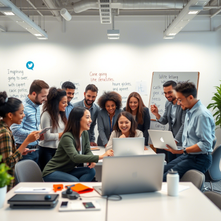 How To Find Trending Content to Post in 37 Seconds For Any Niche!!⌛