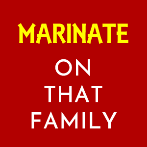 The Secret to Contentpreneurship