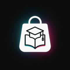 Soporte Academia TTShop