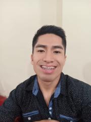 David Alexander Flores Malaver