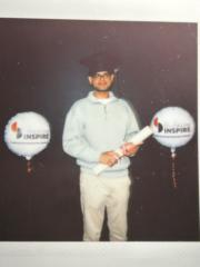 Furqaan Hashim