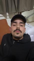 Clovis Teixeira Da Rocha