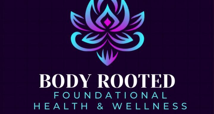 Intersectional Wellness