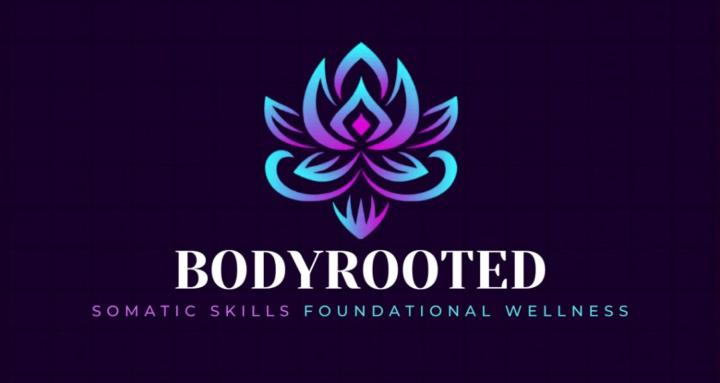 BodyRooted