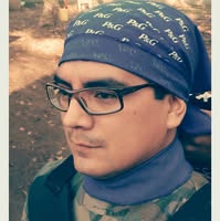 Pyerre Mosquito Peña