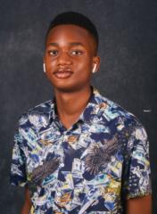 Moses Bassey