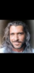 Patrice Charlebois