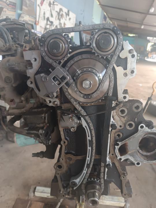 Angel Rodríguez Castro