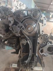 Angel Rodríguez Castro