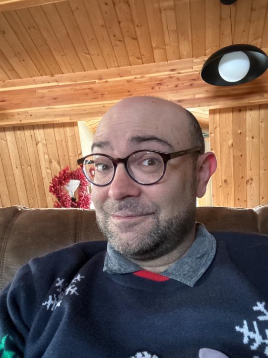 Vittorio Salvatore