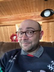 Vittorio Salvatore