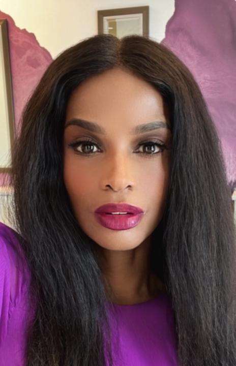 Kechia Taylor