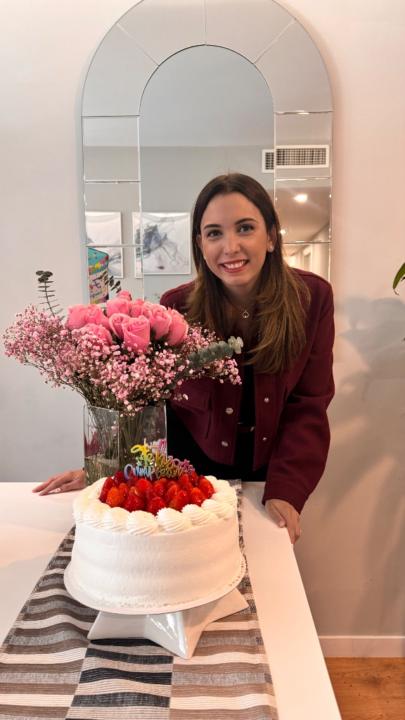 Vinifresh Rendón