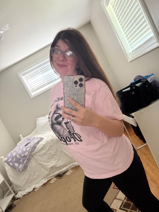 Brianna Hedgepath