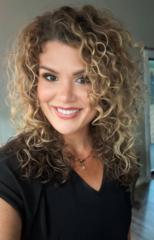 Amy Lasuzzo