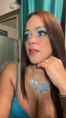 Brenda Martinez