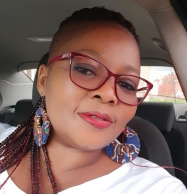 Ntsotiseng Makara