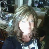 Debbie Barron