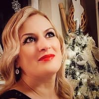 Jelena Elčija Jovanić