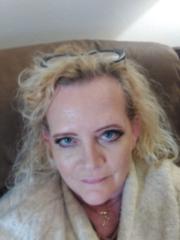 Pamela White