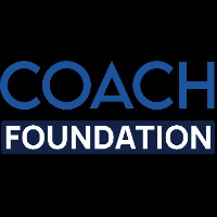 Coach Foundation