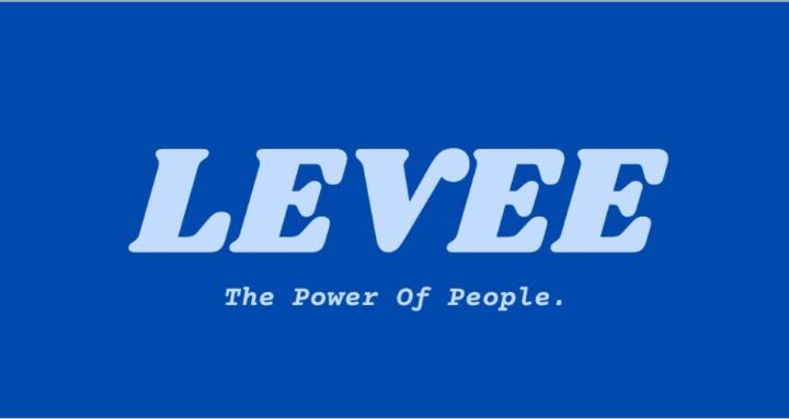 Trade Apprentice Academy