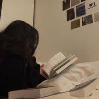 Hibah Dawoud