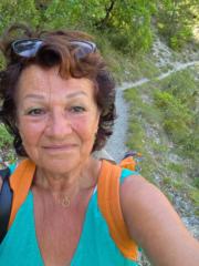 Tineke Smith van der Bie