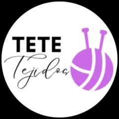 Tete Tejidos