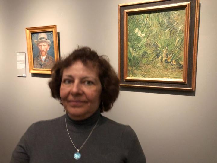 Marcela Julieta Garcia Rojas del Valle