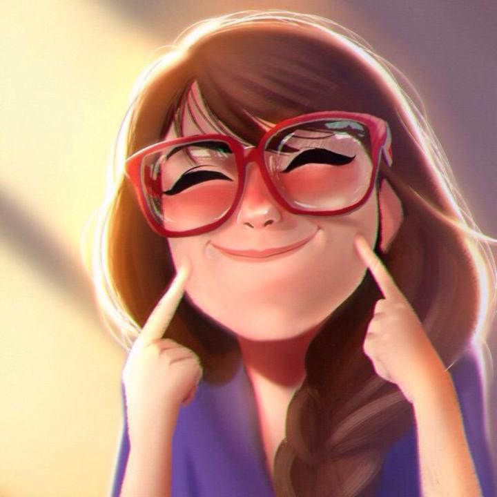Jane Li