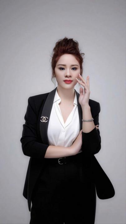 Xuân Nguyễn
