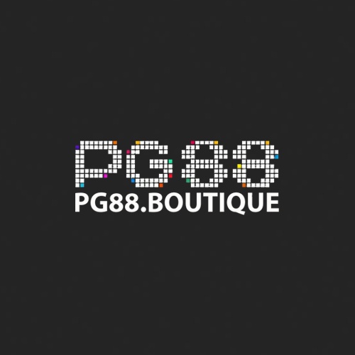 Pg Boutique