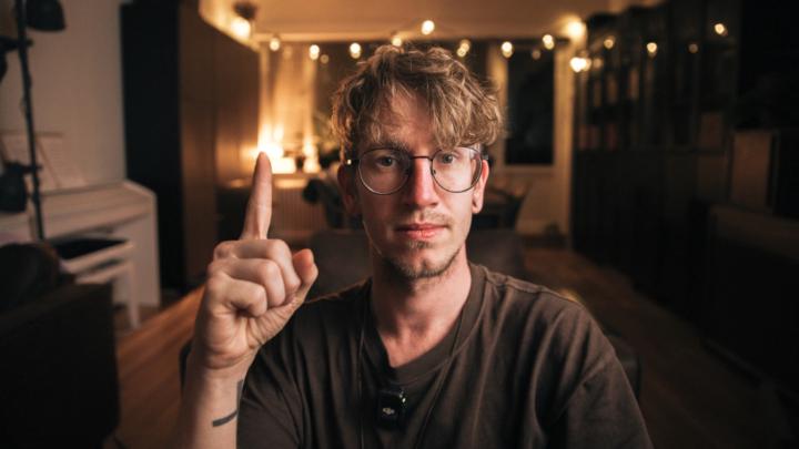 Rassmus Røengen-Wistedt