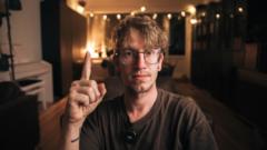 Rassmus Røengen-Wistedt