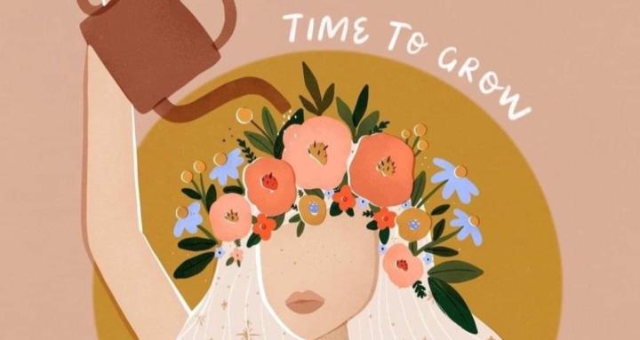 DONNASSELFLOVECOMMUNITY