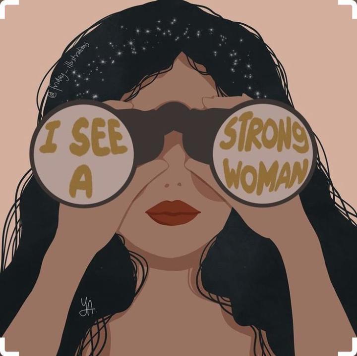  Voel jij die diepe behoefte aan gelijkgestemde souls? Dan is dit jouw signaal. ✨