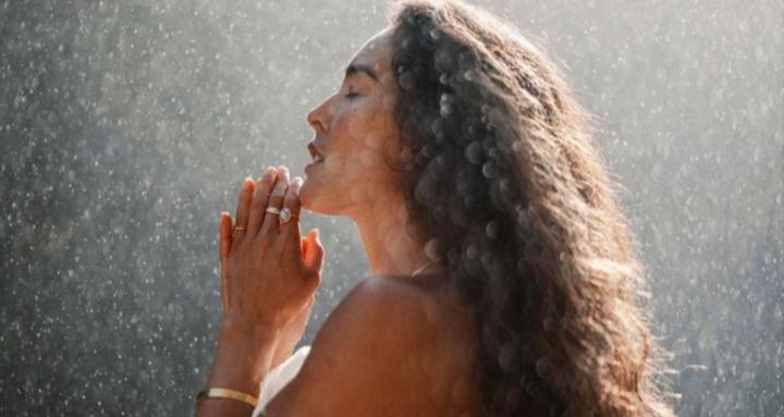 DONNASSELFLOVECOMMUNITY