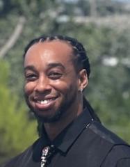 Elijah Colwell