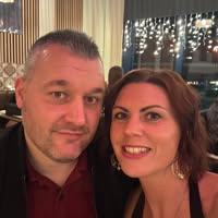 Leanne Penwell